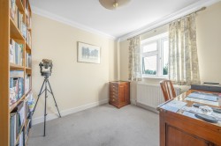 Images for Lime Tree Place, Orpington, BR5