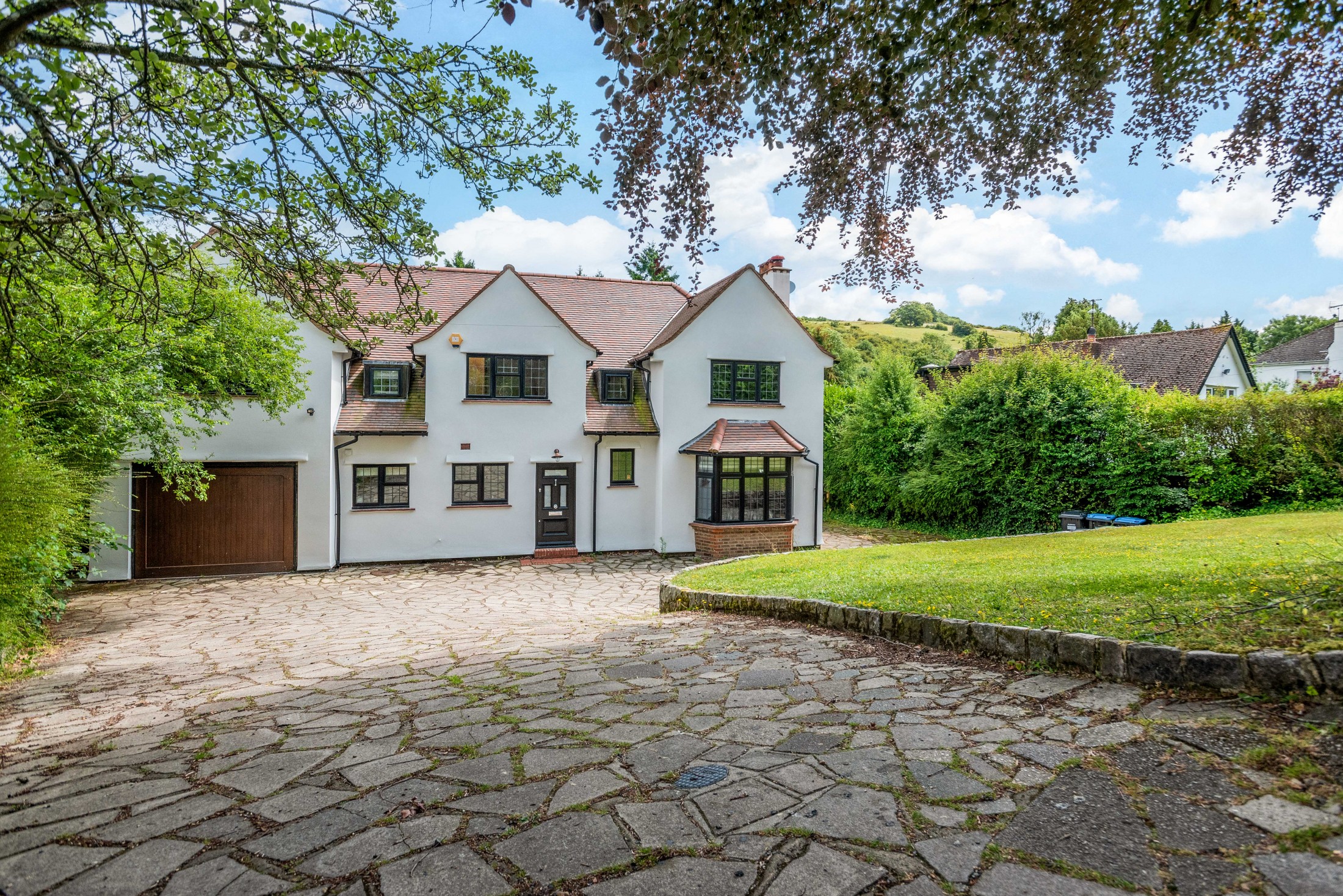 Images for Southfields Road, Woldingham, CR3