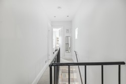 Images for Palace Road, Bromley, BR1